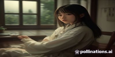 萝幼社壁纸专区展示，超高分辨率4K二次元风景壁纸，画面清晰度极高，适合多种设备使用
