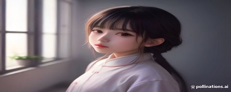 萝幼社精选插画专区封面图，多位知名画师联合创作的二次元少女群像插画，色彩饱满细腻、背景为华丽的星空与花海场景