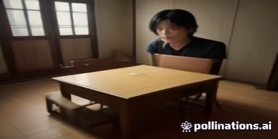 萝幼社限定会员专属内容预览，高级会员专区封面，神秘感十足的深紫色渐变背景配金色文字
